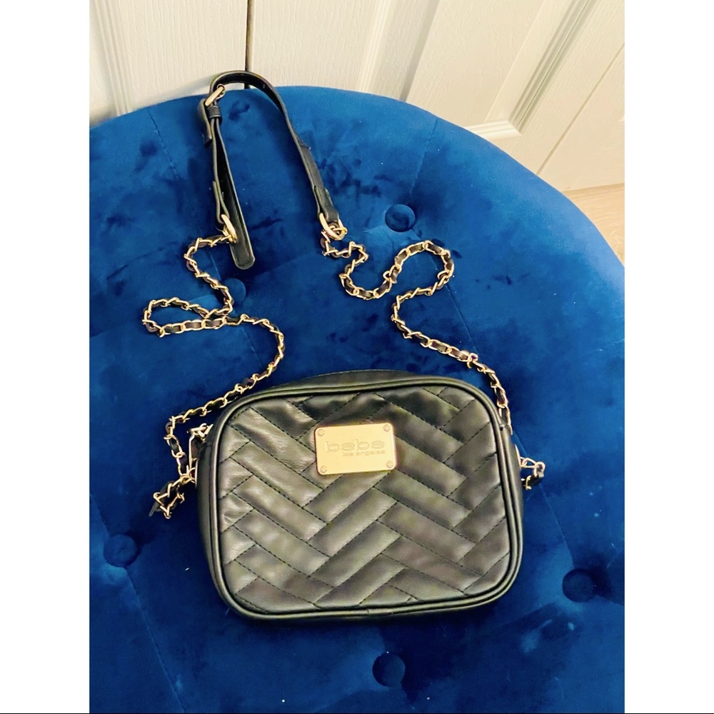 BEBE Crossbody